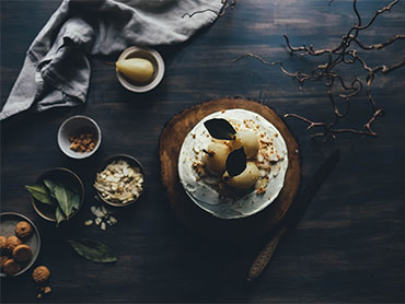 cook_01